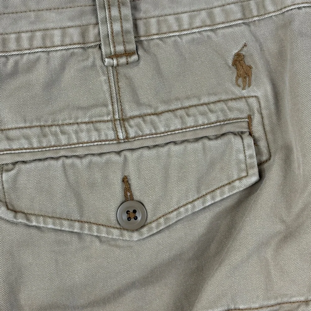 Polo Ralph Lauren polo ralph